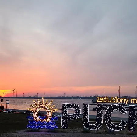 Sosnowy Gaj بيت للعطل Slawutowo