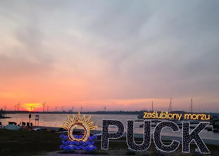 Sosnowy Gaj בית נופש Slawutowo